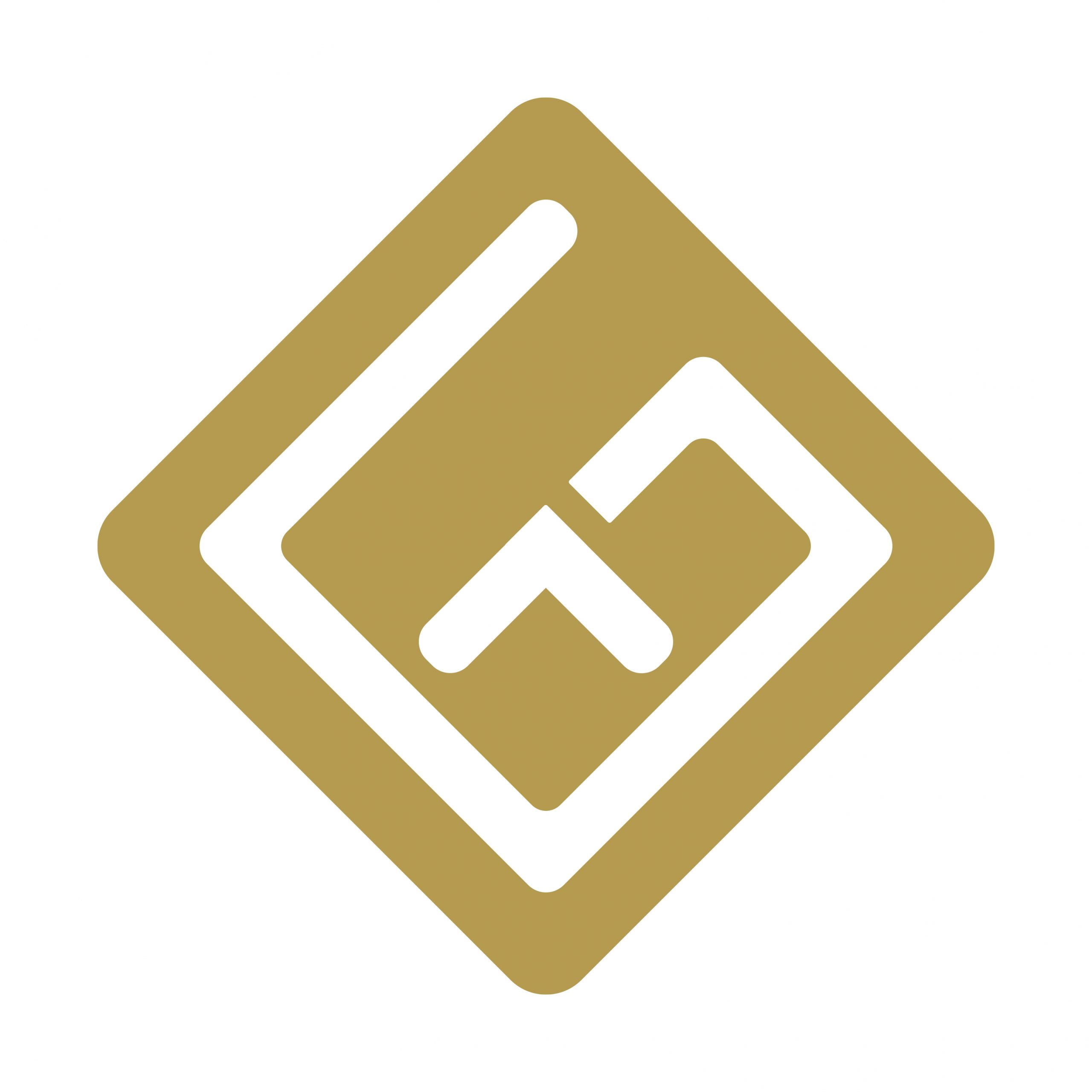 Logo of Girish Tailor - The International Indian Mind Reader